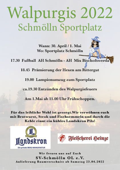 Hexenbrennen%202022 Hexenbrennen%202022